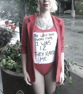 Illustration for article titled Forgive Me For Not Wanting To Talk About Rape Culture This Week